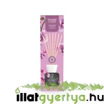Kép 1/3 - Yankee Candle® Wild Orchid 100 ml diffúzor