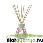 Kép 2/3 - Wild Orchid 100 ml diffúzor