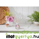 Kép 3/3 - Wild Orchid 100 ml diffúzor