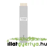 Kép 1/3 - Yankee Candle® Diffúzor pálcák