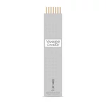 Kép 1/3 - Yankee Candle® Diffúzor pálcák