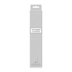 Kép 2/3 - Yankee Candle® Diffúzor pálcák