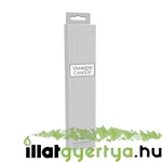 Kép 3/3 - Diffúzor pálcák