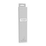 Kép 3/3 - Yankee Candle® Diffúzor pálcák