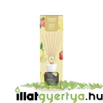 Kép 1/3 - Yankee Candle® Iced Berry Lemonade 100 ml diffúzor