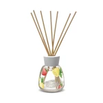 Kép 2/3 - Yankee Candle® Iced Berry Lemonade 100 ml diffúzor