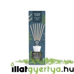Kép 1/3 - Yankee Candle® Bayside Cedar 100 ml diffúzor