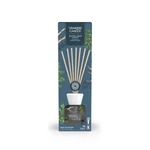 Kép 1/3 - Yankee Candle® Bayside Cedar 100 ml diffúzor