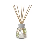 Kép 2/3 - Yankee Candle® Bayside Cedar 100 ml diffúzor