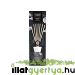 Kép 1/3 - Yankee Candle® Midsummer's Night 100 ml diffúzor