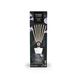 Kép 1/3 - Yankee Candle® Midsummer's Night 100 ml diffúzor