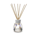 Kép 2/3 - Yankee Candle® Midsummer's Night 100 ml diffúzor