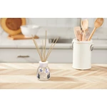 Kép 3/3 - Yankee Candle® Midsummer's Night 100 ml diffúzor