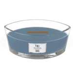 Kép 2/7 - WoodWick® Tempest hajógyertya 453 g