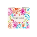 Kép 5/7 - Yankee Candle® Rajzolj! ajándékszett 623 g
