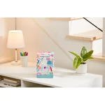 Kép 6/7 - Yankee Candle® Rajzolj! ajándékszett 623 g