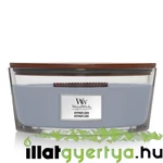 Kép 1/5 - WoodWick® Hypnoflora hajógyertya