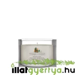 Kép 1/2 - Yankee Candle® Woodland Weekend Memories üveges mintagyertya