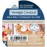 Kép 1/3 - Yankee Candle® Munich Christmas Market mini viasz