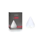 Kép 1/2 - Millefiori Milano® Hydro Pyramid ultrahangos diffúzor készülék
