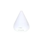 Kép 2/2 - Millefiori Milano® Hydro Pyramid ultrahangos diffúzor készülék
