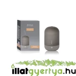 Kép 1/2 - Millefiori Milano® Hydro Rounded ultrahangos diffúzor készülék