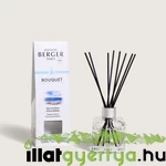 Kép 1/4 - Maison Berger Paris Ocean Breeze 125 ml diffúzor