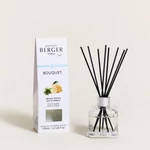 Kép 1/4 - Maison Berger Paris Zest of Verbena 125 ml diffúzor