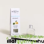 Kép 4/4 - Zest of Verbena 125 ml diffúzor