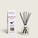 Kép 1/4 - Maison Berger Paris Vanilla Gourmet 125 ml diffúzor