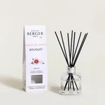 Kép 1/4 - Maison Berger Paris Paris Chic 125 ml diffúzor