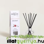 Kép 1/4 - Maison Berger Paris Paris Chic 125 ml diffúzor
