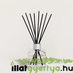 Kép 2/4 - Paris Chic 125 ml diffúzor