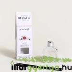 Kép 4/4 - Paris Chic 125 ml diffúzor