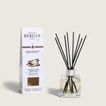 Kép 1/4 - Maison Berger Paris Amber Powder 125 ml diffúzor