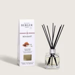 Kép 1/4 - Maison Berger Paris Oriental Star 125 ml diffúzor