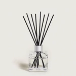 Kép 2/4 - Maison Berger Paris® Under the Fig Tree 125 ml diffúzor