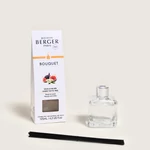 Kép 4/4 - Maison Berger Paris® Under the Fig Tree 125 ml diffúzor