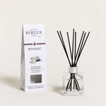 Kép 1/4 - Maison Berger Paris Black Angelica 125 ml diffúzor