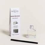 Kép 4/4 - Black Angelica 125 ml diffúzor