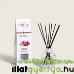 Kép 1/4 - Maison Berger Paris Amber's Sun 125 ml diffúzor