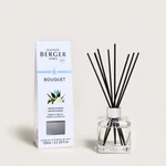 Kép 1/4 - Maison Berger Paris Agaves Garden 125 ml diffúzor