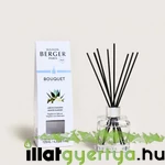 Kép 1/4 - Maison Berger Paris Agaves Garden 125 ml diffúzor