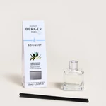 Kép 4/4 - Agaves Garden 125 ml diffúzor