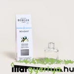 Kép 4/4 - Agaves Garden 125 ml diffúzor