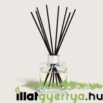Kép 2/4 - Radiant Bergamot 125 ml diffúzor