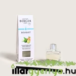 Kép 4/4 - Radiant Bergamot 125 ml diffúzor