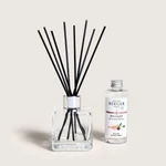 Kép 1/4 - Maison Berger Paris Golden Wheat 100 ml diffúzor