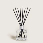 Kép 2/4 - Maison Berger Paris® Golden Wheat 100 ml diffúzor