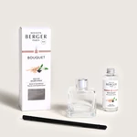 Kép 4/4 - Maison Berger Paris® Golden Wheat 100 ml diffúzor